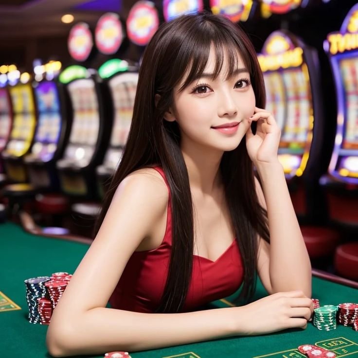hi8833